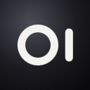 Boole Code - Offline Agents